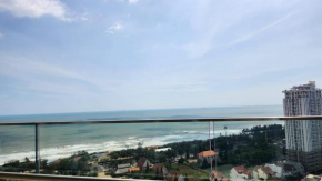 The Sóng An Gia villahomestayvungtau